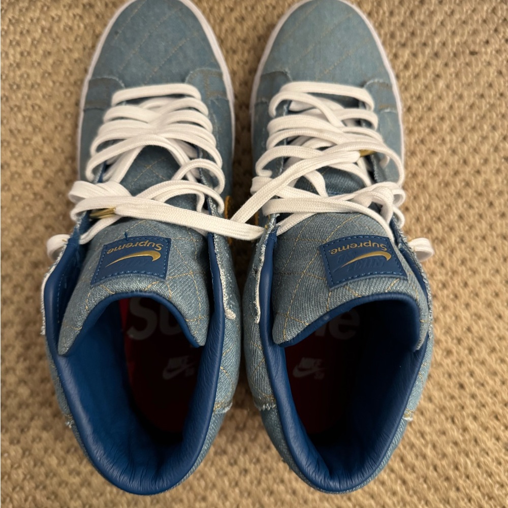 Not available - Picture 6 of 13